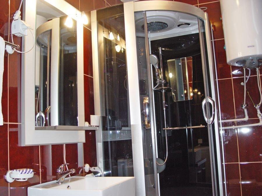 Apartments Durmitorska Vila Zabljak  Ngoại thất bức ảnh