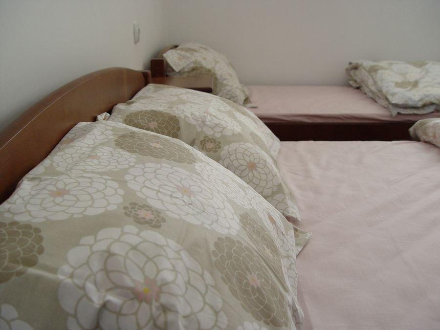 Apartments Durmitorska Vila Zabljak  Ngoại thất bức ảnh