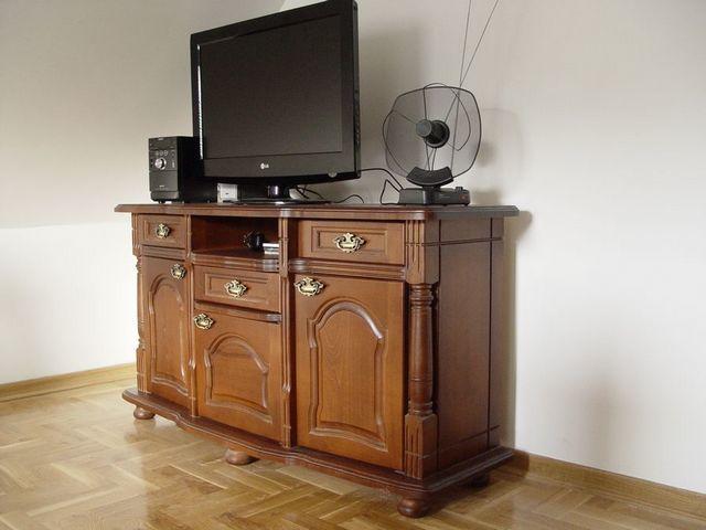 Apartments Durmitorska Vila Zabljak  Ngoại thất bức ảnh